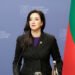 The Prime Minister says that the Migration Department will also have to take responsibility for the data theft