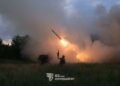 Ukraine is winning, US generals claim. Kyiv solved the weakness that was holding it back at the front – World – News