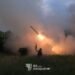 Ukraine is winning, US generals claim. Kyiv solved the weakness that was holding it back at the front – World – News
