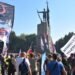 The official program of the meeting “Everything is visible on Vidovdan” ended with the message “Students are winning” (PHOTO, VIDEO) – Society