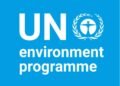Uzbekistan meets UNEP to advance regional climate protection