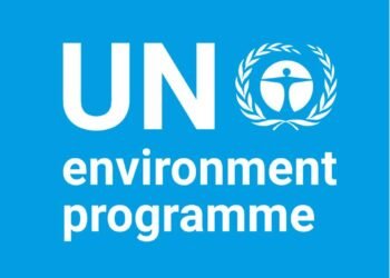 Uzbekistan meets UNEP to advance regional climate protection