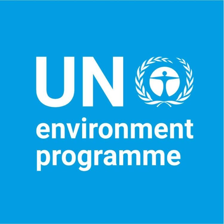 Uzbekistan meets UNEP to advance regional climate protection