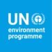 Uzbekistan meets UNEP to advance regional climate protection