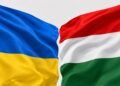 Budapest and Kyiv found a common language for the rights of Hungarians in Ukraine