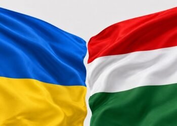 Budapest and Kyiv found a common language for the rights of Hungarians in Ukraine