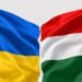 Budapest and Kyiv found a common language for the rights of Hungarians in Ukraine