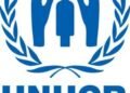 Sentiment growing against illegal refugee settlement, resettlement or naturalisation across Libya – UNHCR singled out for criticism