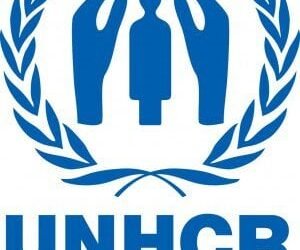 Sentiment growing against illegal refugee settlement, resettlement or naturalisation across Libya – UNHCR singled out for criticism