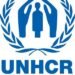 Sentiment growing against illegal refugee settlement, resettlement or naturalisation across Libya – UNHCR singled out for criticism