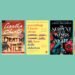 What’s your pick?: Five books to read this summer