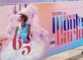Monte-Carlo Television Festival opens 65th edition with star-studded lineup – NEWS.MC