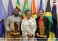 CARICOM Opens Nominations for 2026 Farmer and Young Farmer of the Year Awards