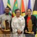 CARICOM Opens Nominations for 2026 Farmer and Young Farmer of the Year Awards