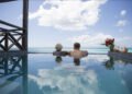 Antigua And Barbuda Tops Best Honeymoon Destinations In The Caribbean Listing By Caribbean Journal