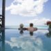 Antigua And Barbuda Tops Best Honeymoon Destinations In The Caribbean Listing By Caribbean Journal