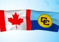 Canada and CARICOM renew partnership, focus on security, Haiti and climate resilience