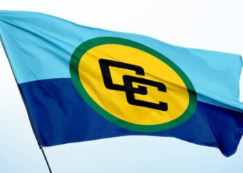 STATEMENT: CARICOM congratulates Trinidad & Tobago on its election to the United Nations Security Council, 2027-2028