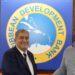 CDB launches regional initiative to explore Caribbean renewable energy grid integration