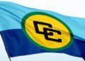 New CARICOM initiative to build youth leadership capacity across the Caribbean