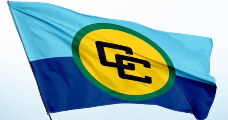New CARICOM initiative to build youth leadership capacity across the Caribbean
