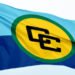 New CARICOM initiative to build youth leadership capacity across the Caribbean