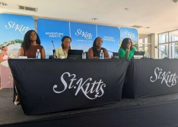 St. Kitts Launches Stakeholder Consultations to Strengthen Upcoming Cruise Season