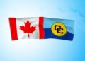 Canada, CARICOM Renew Strategic Partnership with Focus on Security, Climate and Trade