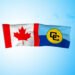 Canada, CARICOM Renew Strategic Partnership with Focus on Security, Climate and Trade