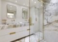 Sale: Mirabel – 131.5 sqm – €9.7m – NEWS.MC