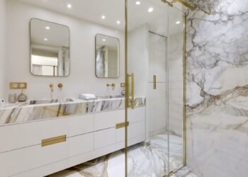 Sale: Mirabel – 131.5 sqm – €9.7m – NEWS.MC