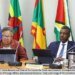 CARICOM trade ministers meet in Guyana for 62nd COTED