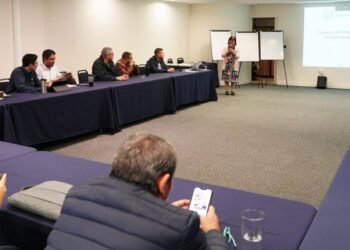 Over 10,000 farmers benefit as Agroecology initiative expands support across Africa and Latin America