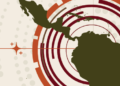 IICA-led study maps 2,656 AgTech startups across Latin America and the Caribbean