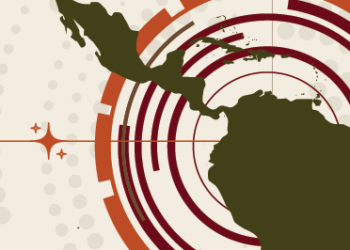 IICA-led study maps 2,656 AgTech startups across Latin America and the Caribbean