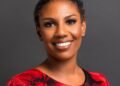Statement on the Passing of Dr. Shelly-Ann Cox, Chief Fisheries Officer of Barbados