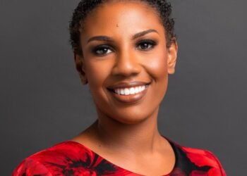 Statement on the Passing of Dr. Shelly-Ann Cox, Chief Fisheries Officer of Barbados