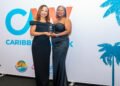 Barbados and British Virgin Islands tourism leaders receive top regional recognition at CTO awards