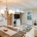Sale: Le Bellevue Palace – 91 SQM 4.3m EUR – NEWS.MC