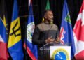 CDB annual meeting ends with call to turn commitments into action