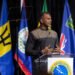 CDB annual meeting ends with call to turn commitments into action