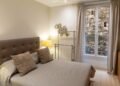 Sale: Le Bellevue Palace – 91 SQM 4.3m EUR – NEWS.MC