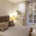 Sale: Le Bellevue Palace – 91 SQM 4.3m EUR – NEWS.MC