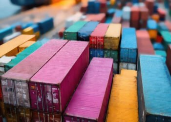 CDB economists warn Caribbean faces mounting global pressures amid structural vulnerabilities