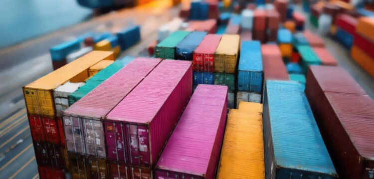 CDB economists warn Caribbean faces mounting global pressures amid structural vulnerabilities