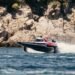 E1 Team Monaco denied podium despite strong Dubrovnik showing – NEWS.MC