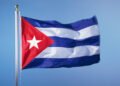 Antigua and Barbuda Reaffirms Support for Cuba and CARICOM Relief Efforts