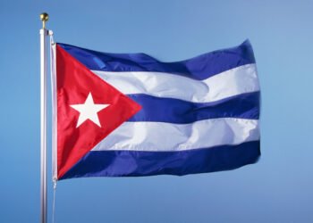 Antigua and Barbuda Reaffirms Support for Cuba and CARICOM Relief Efforts
