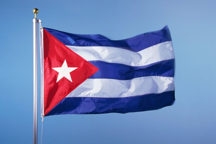 Antigua and Barbuda Reaffirms Support for Cuba and CARICOM Relief Efforts