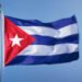Antigua and Barbuda Reaffirms Support for Cuba and CARICOM Relief Efforts